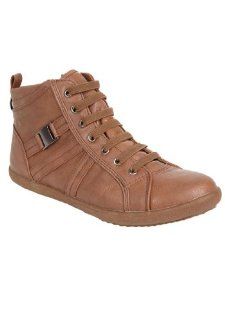 Comfortview Wide Rihana Bootie All Terrain Casuals Shoes