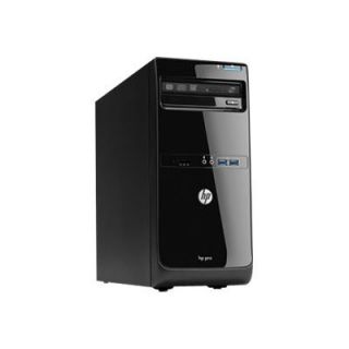 HP Pro 3500 Microtower PC (B5H44EA#ABF)   HP P3500 MT G645T 4GB/500GB