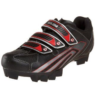 Pearl iZUMi Mens Select MTB Mountain Biking Shoe