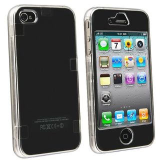 Generic Cell Phone Accessories Buy Cases & Holders