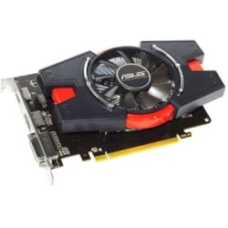810 MHz Graphic Card w/ $10 Mail in Rebate Today $99.64