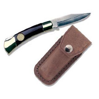 University of Tennessee   Hunters Pocket Knife Sports