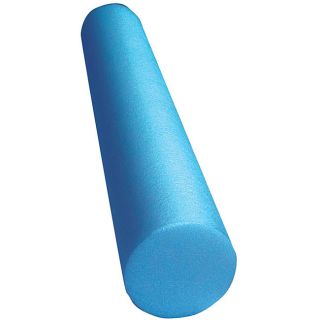 Cando Foam Therapy Roller Today $28.76 4.5 (23 reviews)