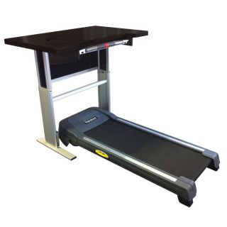 Signature 9000 Treadmill Desk Today $2,354.66