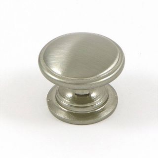 Cabinet Knobs (Pack of 25) Today $66.99 4.7 (6 reviews)