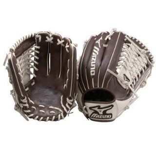 Mizuno GCP77X 12.75 Infield Baseball Glove   Available in