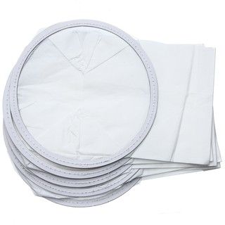 TriStar 24 Replacement Vacuum Cleaner Bags