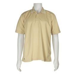 Adidas Mens Climalite Short sleeve Polo Shirt