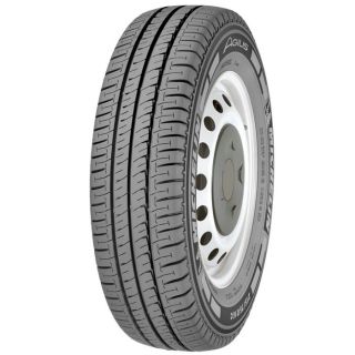 Michelin 225/70R15C 112S Agilis   Achat / Vente PNEUS MIC 225/70R15C