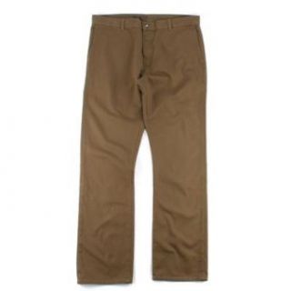 Kr3w Klassic Chino Pants 2012 Clothing