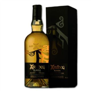 Single Islay Malt Scotch Whisky   Ecosse   Serie Limitée   Vendu à l