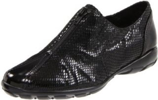 com VANELi Womens Ardis Slip On Fashion Sneaker,Black,10 S US Shoes