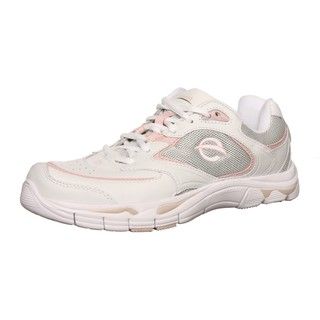 Kalso Earth Womens Exer Trainer Athletic Shoes