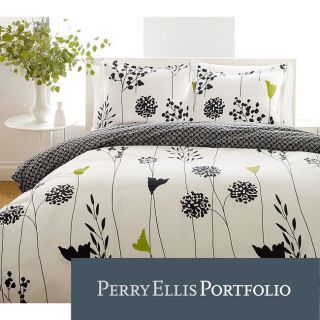 asian lilly 3 piece comforter set compare $ 129 99 today $ 73 99 $ 99