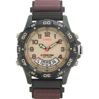 Timex Watches Buy Mens Watches, & Womens Watches