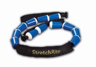Medi Dyne StretchRite Exercise Strap