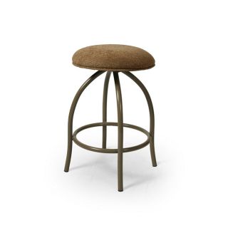 Meadowland 26 inch Backless Counter Stool