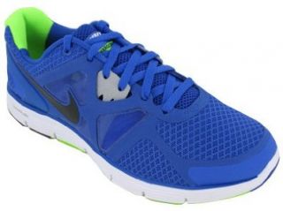 NIKE Lunarglide 3 (GS) YOUTH RUNNING SHOES Shoes