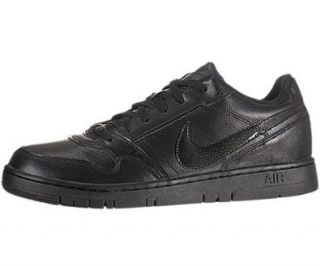  Nike Air Prestige III   Black / Black Black, 11.5 D US Shoes