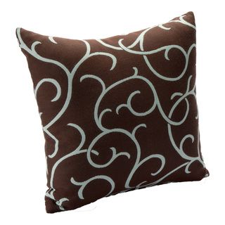 Addison Decorative Throw Pillow