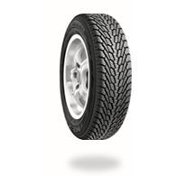 Nexen 155/65R13 73T Winguard   Achat / Vente PNEUS Nexen 155/65R13 73T