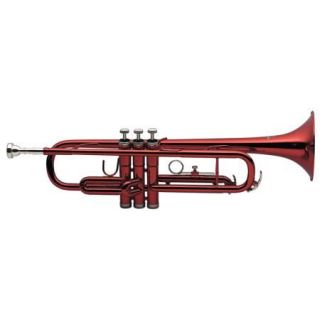 77 t/rd/sc   Instrument à Vent   Trompette   Achat / Vente