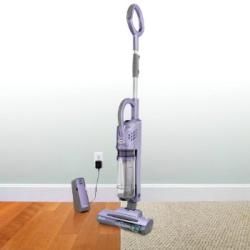 Shark SV800VX63 2 in 1 Cordless Stick Vac and Handheld Vacuum Cleaner