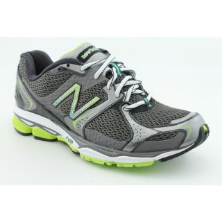 New Balance Mens Athletic Shoes Hiking, Sport and
