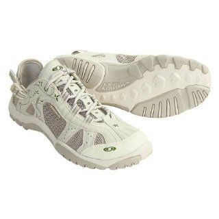 Salomon Light Amphibian 2 Water Shoes (For Women) Shoes
