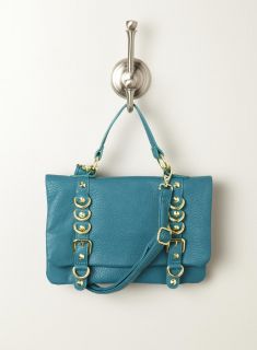 Olivia + Joy Handbags Shoulder Bags, Tote Bags and