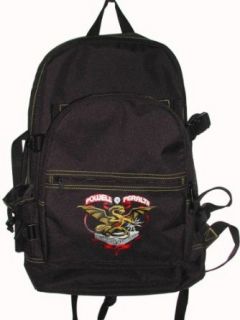 Powell Peralta Backpack Clothing