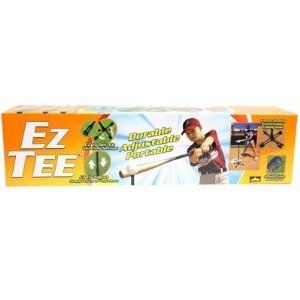 PIK Products EZ Tee