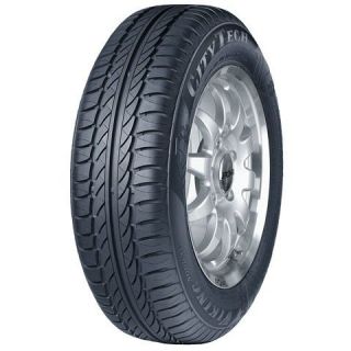 Viking 165/80R13 83T Citytech   Achat / Vente PNEUS VIK 165/80R13 83T