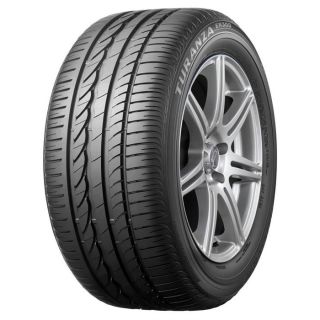 Pneumatique été Bridgestone 185/60R15 84H Turanza ER300   Vendu à l