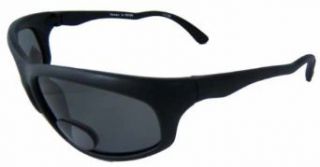 Oasis Optics Fishing Bifocal Sunglasses Reader Polarized
