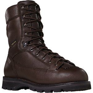 Danner Elk Ridge™ GTX® 9 600G Hunting Boots Shoes