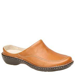  Womens Red Wing® Clarissa Casual Shoes, SUNGLOW, 9 Shoes