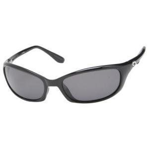 Costa Del Mar Tico Polarized Sunglasses   Costa 400 Lens