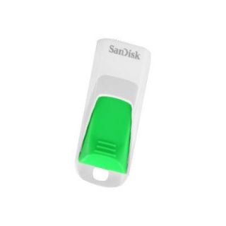 SANDISK   SDCZ51W 032G B35P   Achat / Vente CLE USB SANDISK   SDCZ51W