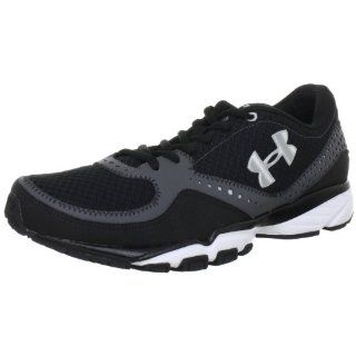 under armour running shoes Shoes