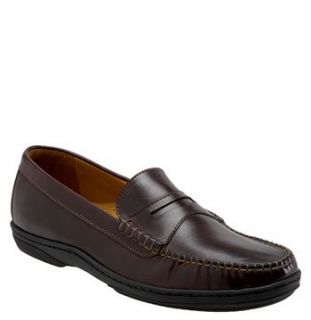 Cole Haan Pinch Cup Penny Loafer Shoes