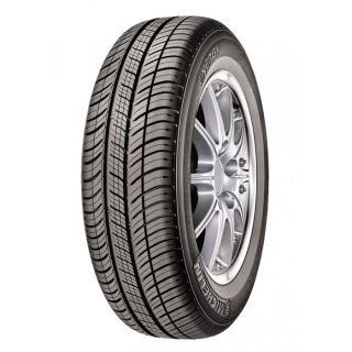 Michelin 185/65R15 88H Energy E3A   Achat / Vente PNEUS MIC 185/65R15