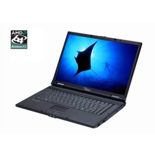 Fujitsu Siemens Amilo LA 1703 P5312   Achat / Vente ORDINATEUR