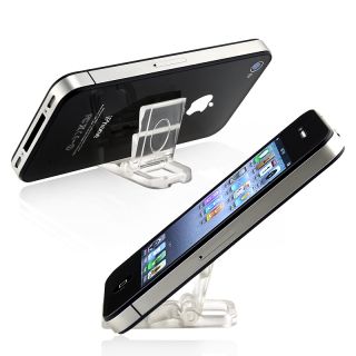 Mini Stand Holder for Apple iPhone 3G/ 3GS/ 4