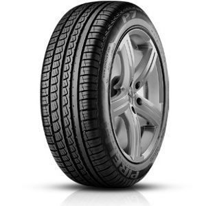 Pirelli 205/50R17 93W P 7   Achat / Vente PNEUS Pirelli 205/50R17 93W