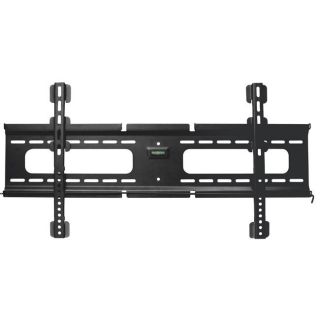 Mount It Low Profile 37 to 63 inch TV Wall Mount