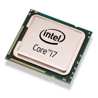 860S / 2.53 GHz   Achat / Vente PROCESSEUR Intel Core i7 860S / 2.53