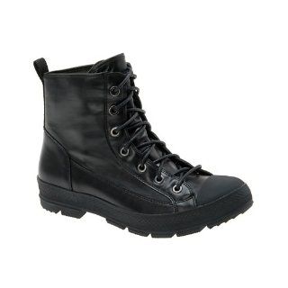 ALDO Reibman   Men Casual Boots   Black   7 Shoes