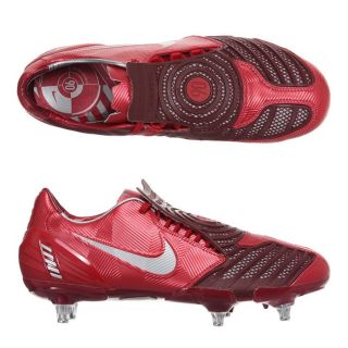 90 Laser II SG   Achat / Vente CRAMPON POUR CHAUSSURE NIKE Total 90
