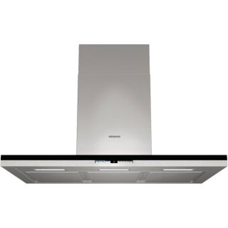 SIEMENS   LC 91 BB 550   Achat / Vente HOTTE SIEMENS   LC 91 BB 550